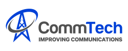 CommTech